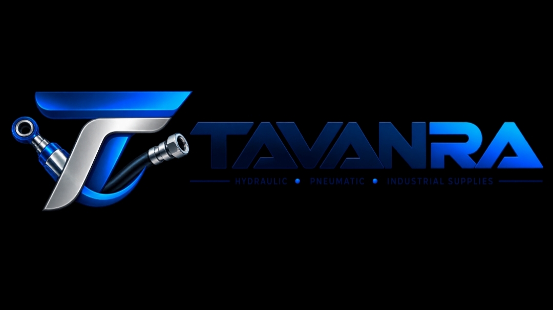 Tavanra